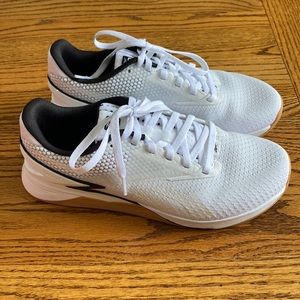 Brand New Reebok Nano X3